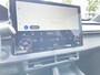 Toyota BZ4X Dynamic 73 kWh | € 2.500 extra inruilwaarde |