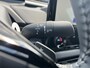Toyota BZ4X Dynamic 73 kWh | € 2.500 extra inruilwaarde |
