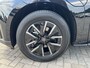 Toyota BZ4X Dynamic 73 kWh | € 2.500 extra inruilwaarde |