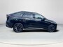 Toyota BZ4X Dynamic 73 kWh | € 2.500 extra inruilwaarde |