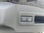Toyota BZ4X Dynamic 73 kWh | € 2.500 extra inruilwaarde |