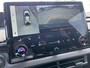 Toyota BZ4X Dynamic 73 kWh | € 2.500 extra inruilwaarde |