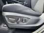 Toyota BZ4X Dynamic 73 kWh | € 2.500 extra inruilwaarde |