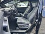 Toyota BZ4X Dynamic 73 kWh | € 2.500 extra inruilwaarde |