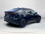 Toyota BZ4X Dynamic 73 kWh | € 2.500 extra inruilwaarde |