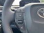 Toyota BZ4X Dynamic 73 kWh | € 2.500 extra inruilwaarde |