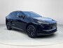 Toyota BZ4X Dynamic 73 kWh | € 2.500 extra inruilwaarde |