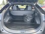 Toyota BZ4X Dynamic 73 kWh | € 2.500 extra inruilwaarde |