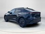 Toyota BZ4X Dynamic 73 kWh | € 2.500 extra inruilwaarde |