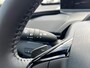 Toyota BZ4X Dynamic 73 kWh | € 2.500 extra inruilwaarde |