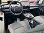 Toyota BZ4X Dynamic 73 kWh | € 2.500 extra inruilwaarde |