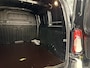 Toyota ProAce City 1.5 D-4D 13pk Cool Comfort Automaat L1