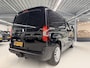 Toyota ProAce City 1.5 D-4D 13pk Cool Comfort Automaat L1