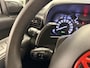 Toyota ProAce City 1.5 D-4D 13pk Cool Comfort Automaat L1