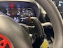 Toyota ProAce City 1.5 D-4D 13pk Cool Comfort Automaat L1