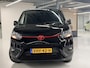 Toyota ProAce City 1.5 D-4D 13pk Cool Comfort Automaat L1