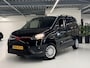 Toyota ProAce City 1.5 D-4D 13pk Cool Comfort Automaat L1