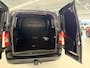 Toyota ProAce City 1.5 D-4D 13pk Cool Comfort Automaat L1