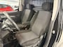 Toyota ProAce City 1.5 D-4D 13pk Cool Comfort Automaat L1