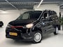 Toyota ProAce City 1.5 D-4D 13pk Cool Comfort Automaat L1