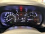 Toyota ProAce City 1.5 D-4D 13pk Cool Comfort Automaat L1