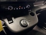 Toyota ProAce City 1.5 D-4D 13pk Cool Comfort Automaat L1