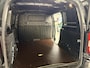 Toyota ProAce City 1.5 D-4D 13pk Cool Comfort Automaat L1