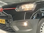 Toyota ProAce City 1.5 D-4D 13pk Cool Comfort Automaat L1