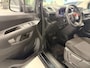 Toyota ProAce City 1.5 D-4D 13pk Cool Comfort Automaat L1