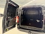 Toyota ProAce City 1.5 D-4D 13pk Cool Comfort Automaat L1