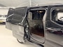 Toyota ProAce City 1.5 D-4D 13pk Cool Comfort Automaat L1