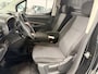 Toyota ProAce City 1.5 D-4D 13pk Cool Comfort Automaat L1