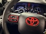 Toyota ProAce City 1.5 D-4D 13pk Cool Comfort Automaat L1