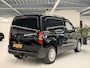 Toyota ProAce City 1.5 D-4D 13pk Cool Comfort Automaat L1