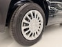 Toyota ProAce City 1.5 D-4D 13pk Cool Comfort Automaat L1