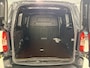 Toyota ProAce City 1.5 D-4D 13pk Cool Comfort Automaat L1