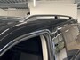 Toyota ProAce City 1.5 D-4D 13pk Cool Comfort Automaat L1