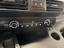 Toyota ProAce City 1.5 D-4D 13pk Cool Comfort Automaat L1