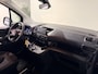 Toyota ProAce City 1.5 D-4D 13pk Cool Comfort Automaat L1