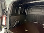 Toyota ProAce City 1.5 D-4D 13pk Cool Comfort Automaat L1