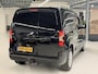 Toyota ProAce City 1.5 D-4D 13pk Cool Comfort Automaat L1