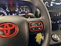 Toyota ProAce City 1.5 D-4D 13pk Cool Comfort Automaat L1
