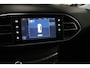 Peugeot 308 1.6 THP Allure NIEUWE MOTOR/ VOL IN OPTIES/ NAP
