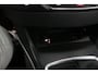 Peugeot 308 1.6 THP Allure NIEUWE MOTOR/ VOL IN OPTIES/ NAP