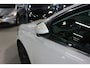 Peugeot 308 1.6 THP Allure NIEUWE MOTOR/ VOL IN OPTIES/ NAP