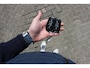 Peugeot 308 1.6 THP Allure NIEUWE MOTOR/ VOL IN OPTIES/ NAP