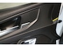 Peugeot 308 1.6 THP Allure NIEUWE MOTOR/ VOL IN OPTIES/ NAP