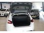 Peugeot 308 1.6 THP Allure NIEUWE MOTOR/ VOL IN OPTIES/ NAP