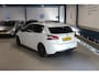 Peugeot 308 1.6 THP Allure NIEUWE MOTOR/ VOL IN OPTIES/ NAP