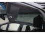 Peugeot 308 1.6 THP Allure NIEUWE MOTOR/ VOL IN OPTIES/ NAP